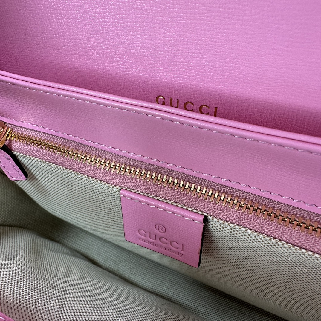 Gucci Satchel Bags